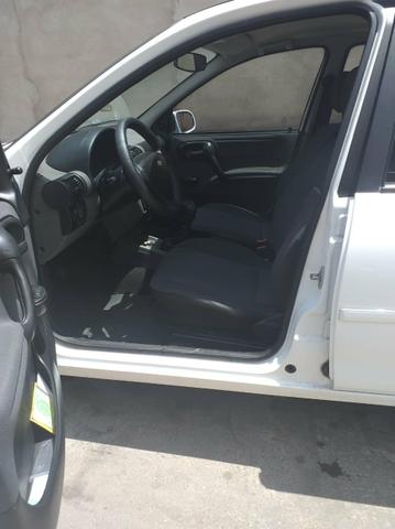 Vendo com urgência - Foto 3