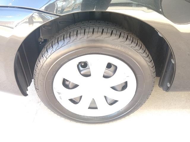 TOYOTA ETIOS 1.3 X 16V FLEX 4P MANUAL - Foto 13