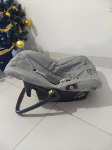 Bebê conforto
