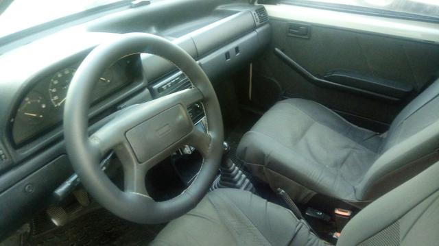 Fiat ano 96 ( valor 7.800 ) - Foto 5