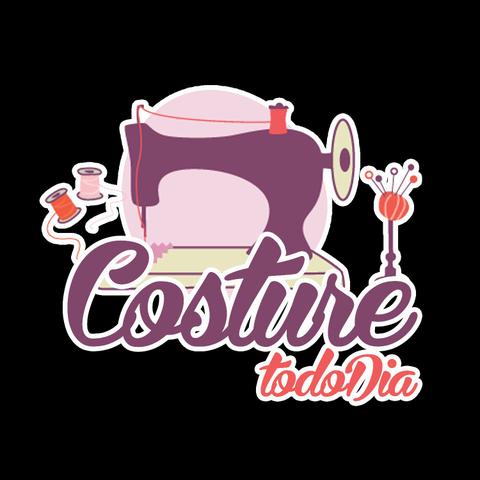 Corte, Costura e Molde