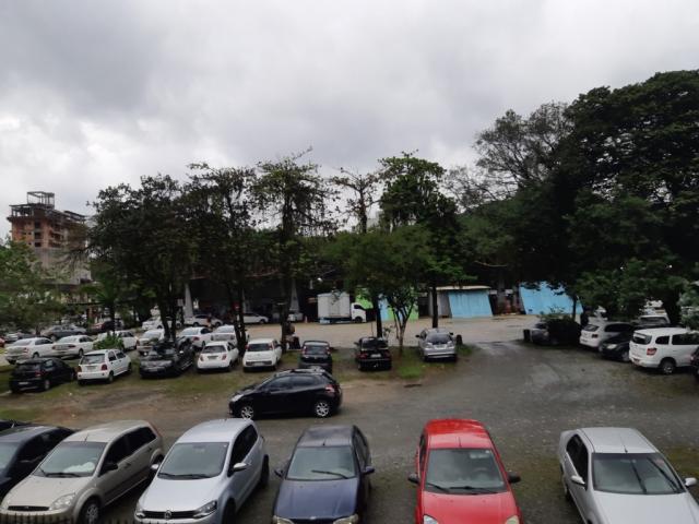 Casa para alugar com 1 dormitórios em Atiradores, Joinville cod:08402.001 - Foto 10