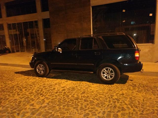 Vendo