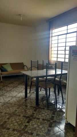 Vendo Imóvel no bairro caiçara - Foto 2