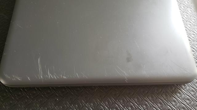Samsung 15,6" Full HD - Foto 6