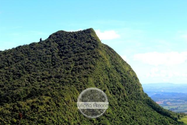Seu sitio em Bom Retiro na Serra Catarinense - Foto 3
