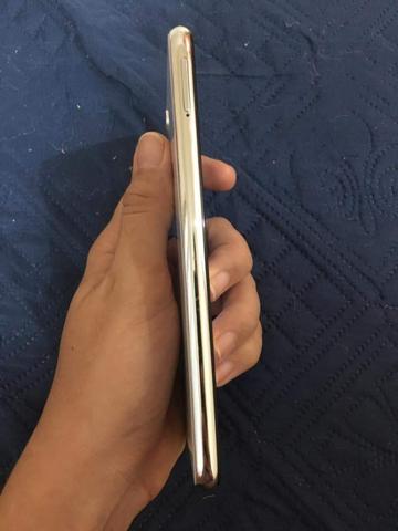 Motorola one 64g - Foto 5