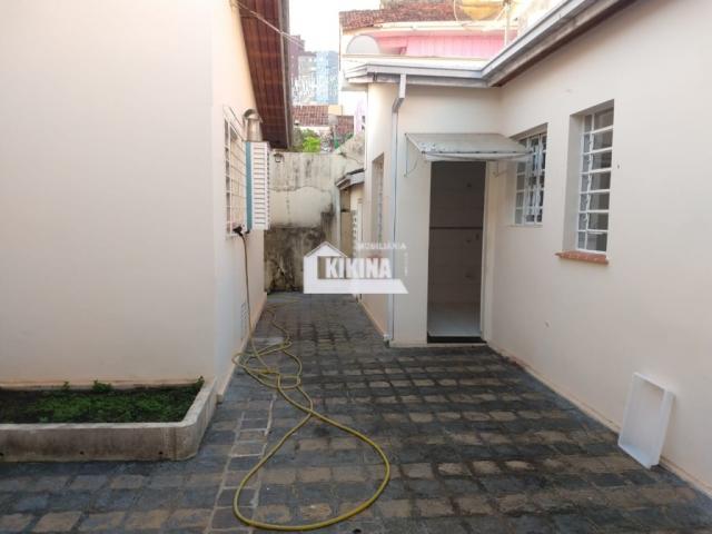 Escritório à venda em Centro, Ponta grossa cod:02950.6086V - Foto 19
