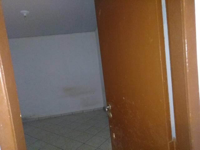 Vendo , alugo ou troco por carro - Foto 13