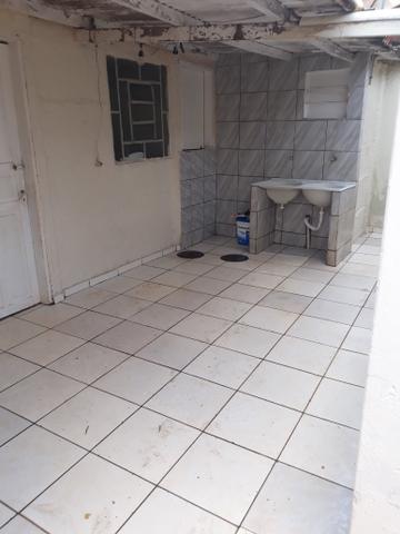 Venda de CASA - Foto 7
