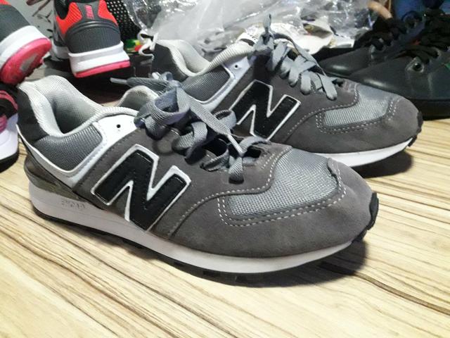 new balance n 36 new balance n 36