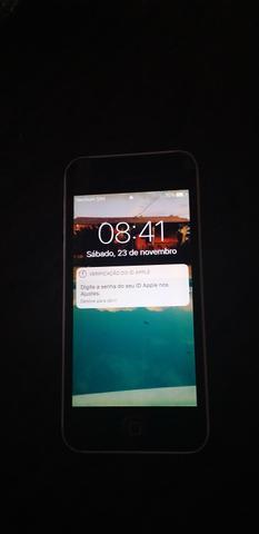 Iphone5c - Foto 2
