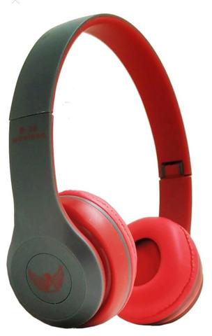 Fone de Ouvido Headphone Altomex Bluetooth Android - Foto 4