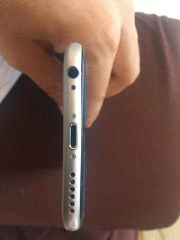 Iphone 6 64gb - Foto 2