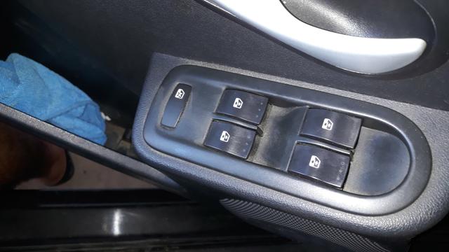 Carros - Foto 9