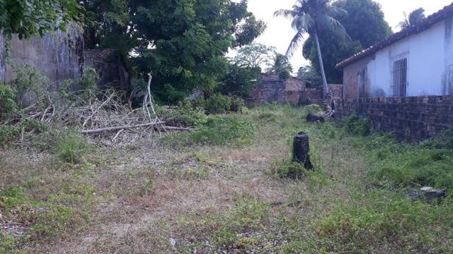 Vendo Terreno Murado em Salinópolis-PA - Foto 3