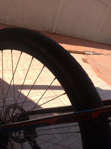 Bike aro 29 - Foto 4