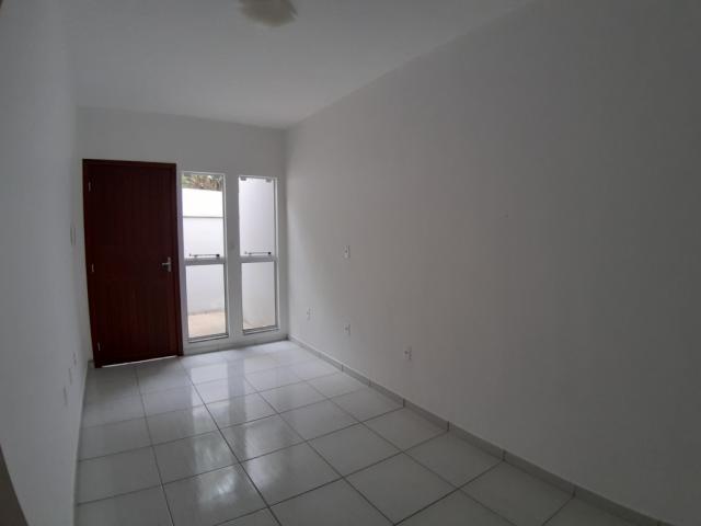 Casa para alugar com 2 dormitórios em Itinga, Araquari cod:08295.001 - Foto 4