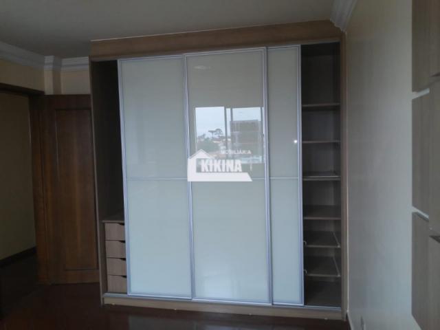 Apartamento para alugar com 2 dormitórios em Centro, Ponta grossa cod:02950.6713 - Foto 7