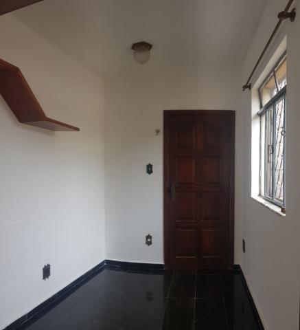 Apartamento de 03 quartos jardim américa. - Foto 5