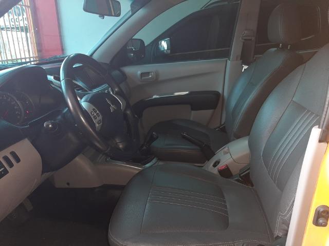 L200 Triton - Foto 5