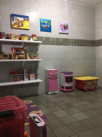 Casa residencial - Foto 10