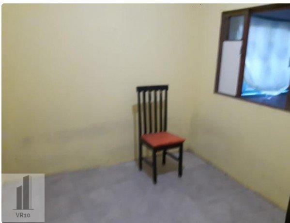 Casa, Boehmerwald, Joinville-SC - Foto 5