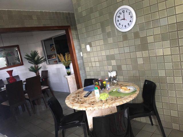 Casa residencial - Foto 6