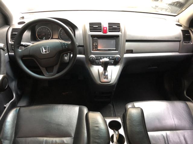 Crv 2011 super conservado - Foto 8