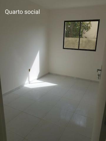 Aldeia, apartamento com 2 quartos - Foto 9