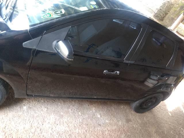 Ford fiesta - Foto 8