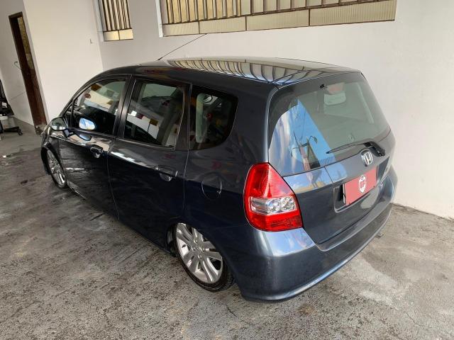 Honfa fit - Foto 7
