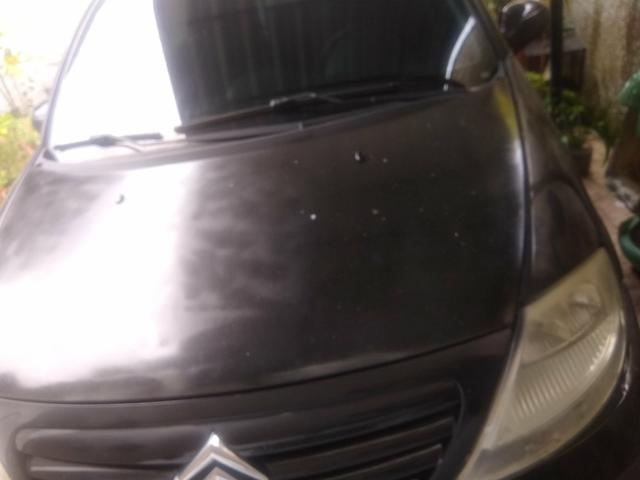 Citroen c3 glx completo particular * BAIXEI O VALOR - Foto 4