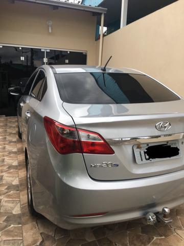 Hb20 sedan 1.6 2014 abaixo da fipe repasse