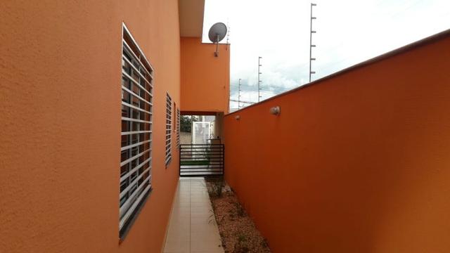 Casa para Venda com 3 Quartos sendo 1 Suite - Jd. Burle Marx - Foto 3