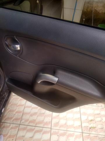 Citroen c3 glx completo particular * BAIXEI O VALOR