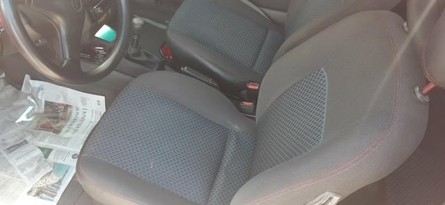 Corsa Wind top - Foto 2