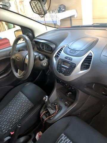Ford ka 14/15 - Foto 4
