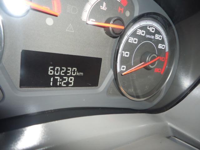 Fiat/ gran siena essence 1.6 - Foto 5