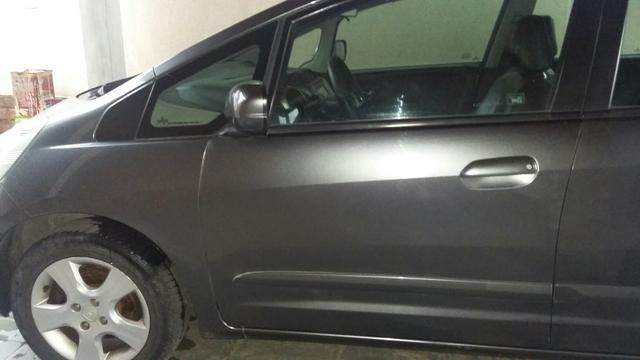 Honda Fit 1.4 2010 - Foto 9