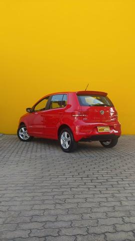 Fox comfortline i motion 2016 flex - Foto 3