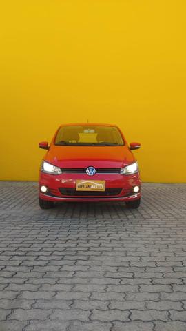 Fox comfortline i motion 2016 flex - Foto 2