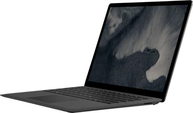 Microsoft Surface Laptop 2 - 8gb Ram - 256gb SD Semi-novo (comprado em Set/19)