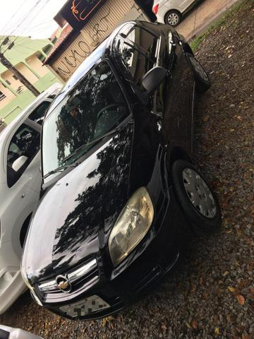 Prisma maxx 1.4 2010 completo IPVA pago Oferta imperdível - Foto 8
