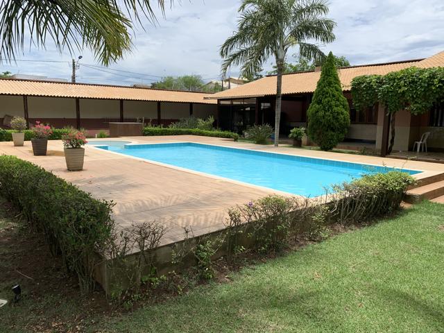 Alugamos em Vila Velha para Aniversários, casamentos e confraternizações! - Foto 4