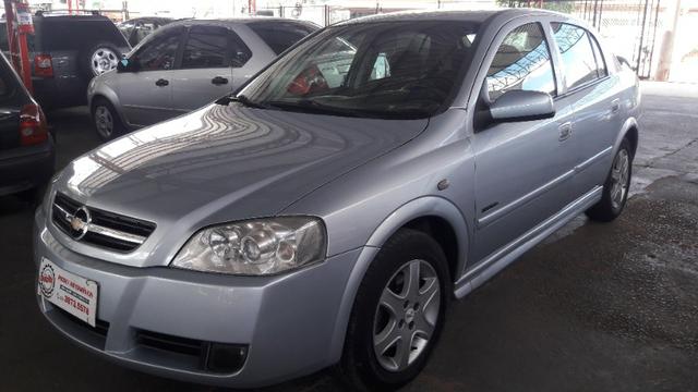 Astra hatch 2009 - Foto 3