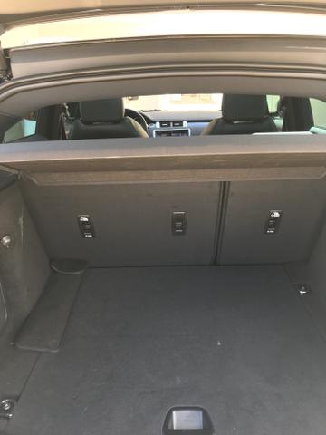 Evoque Dynamic - Foto 11