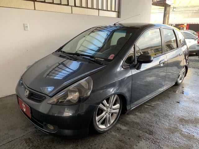 Honfa fit - Foto 4