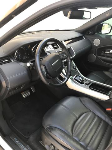 Evoque Dynamic - Foto 4