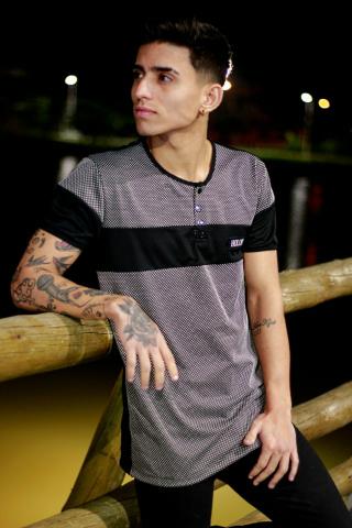 Roupas no Atacado Holork - Foto 2